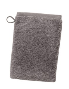 V-116062-New Generation Wash Glove 2